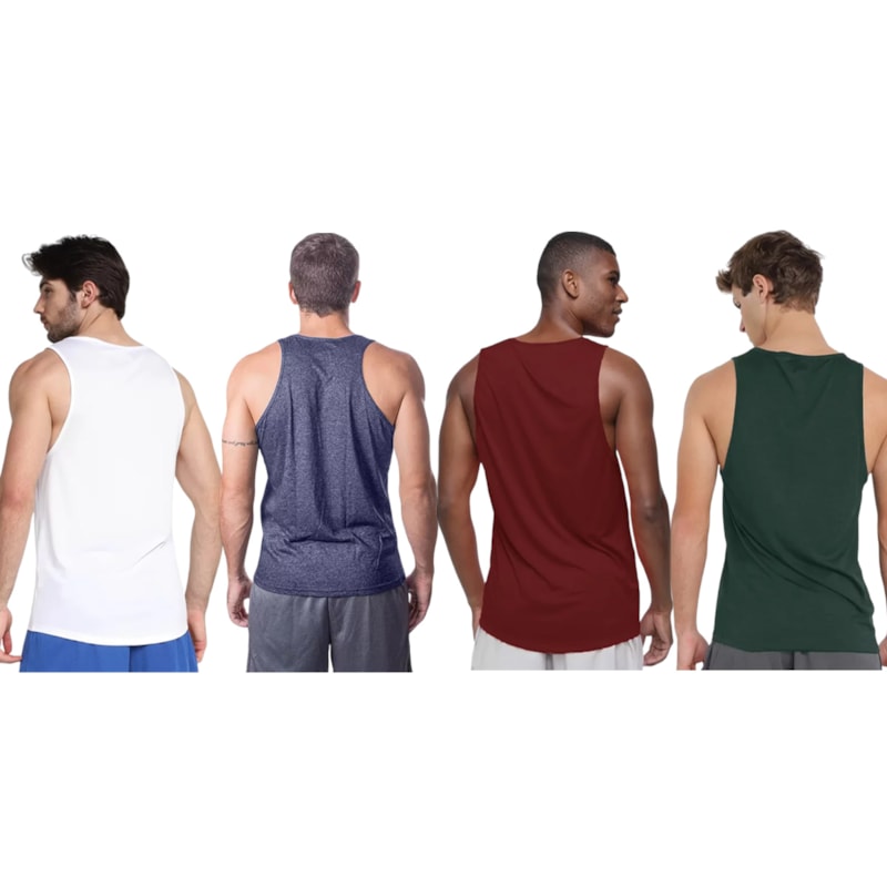 image_db05a403-673a-4fbf-9f62-34354885d5e9