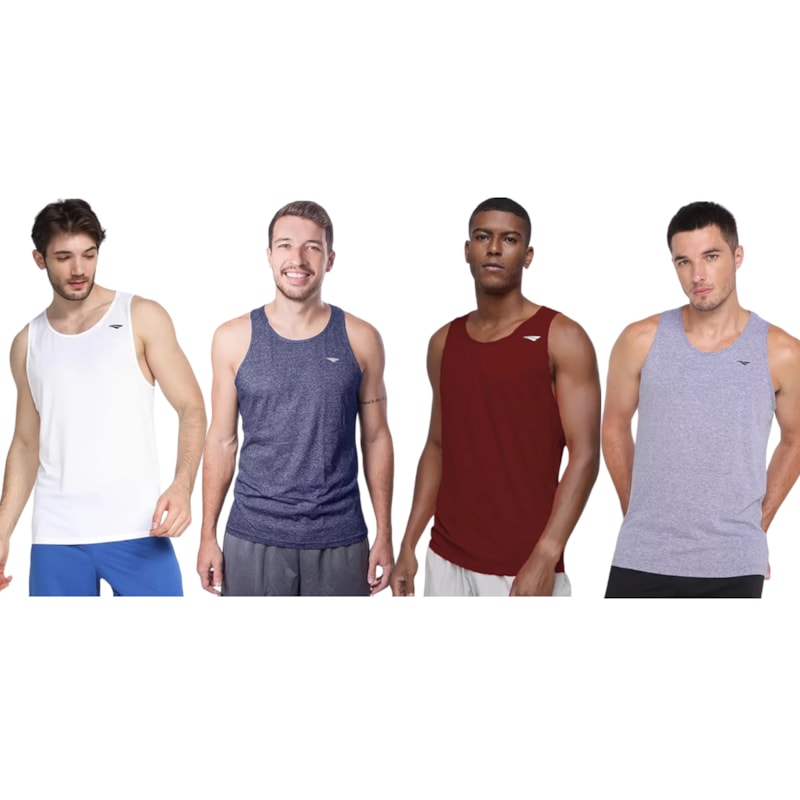 image_8d5badf7-0468-434c-85f6-6a447d7f1334