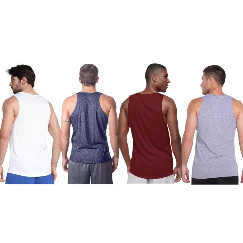 image_2dd57d89-81de-492b-9f84-c82f0ddf2b0d