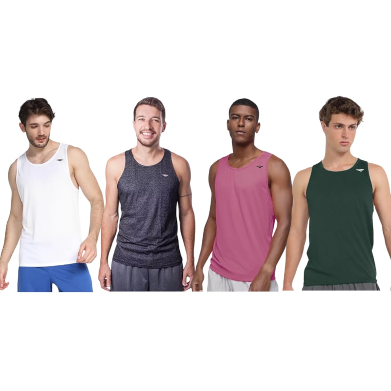 image_1a9f6e66-e8cd-4e57-b7f5-0b19af53c5fd