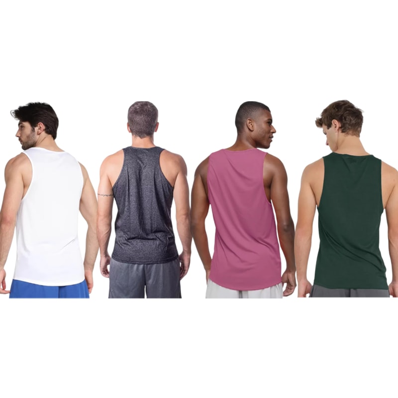 image_47c4c02d-cc0e-41ea-9377-5c823468cb10