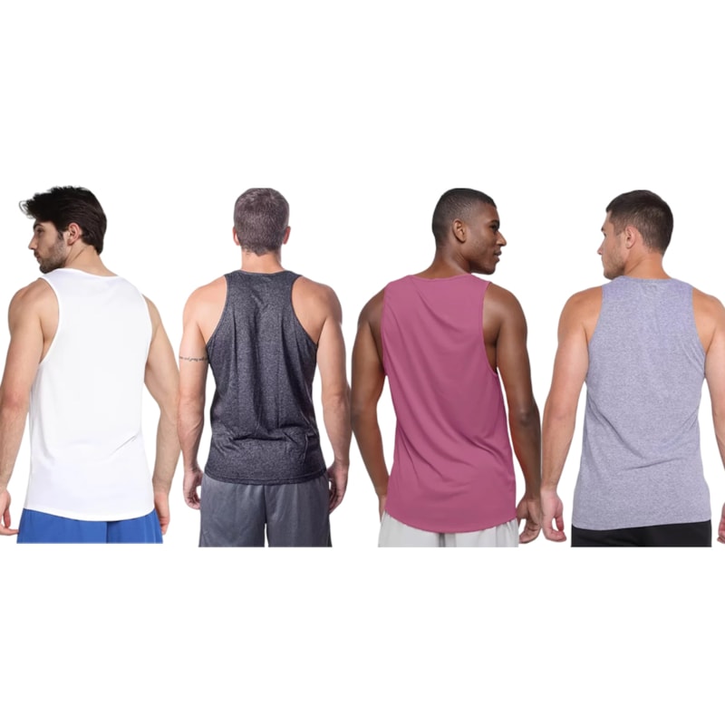 image_bba56b9f-d65a-496c-967f-d94845164f00