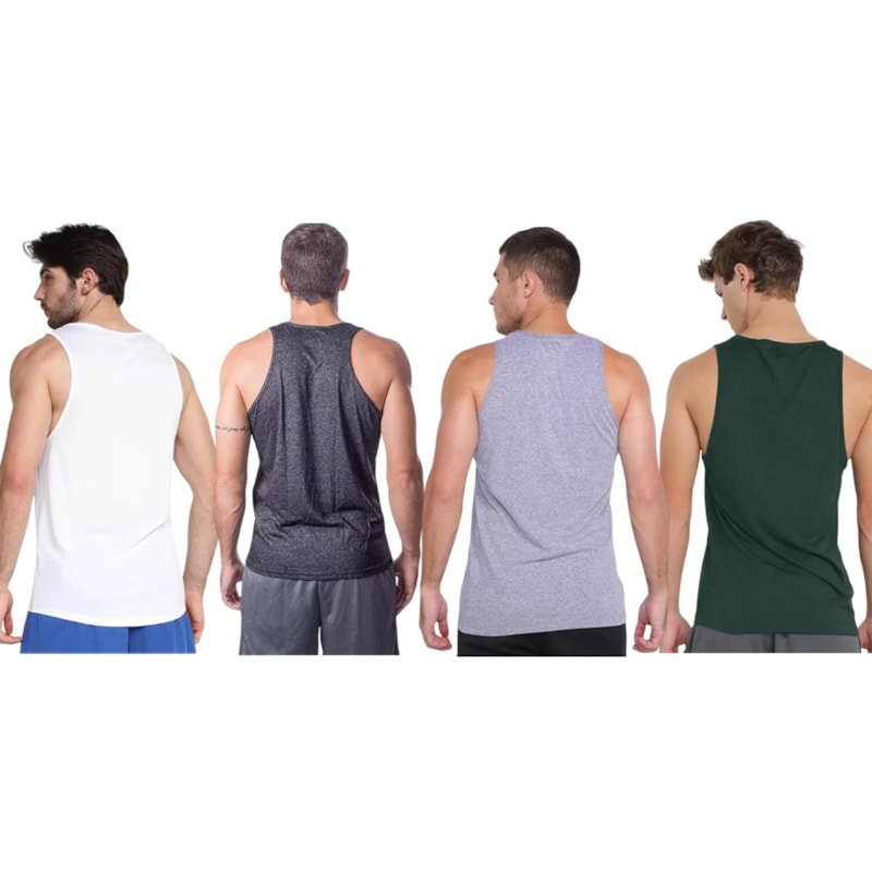 image_ce918dc5-70d9-4a36-acd3-7d53b872e524