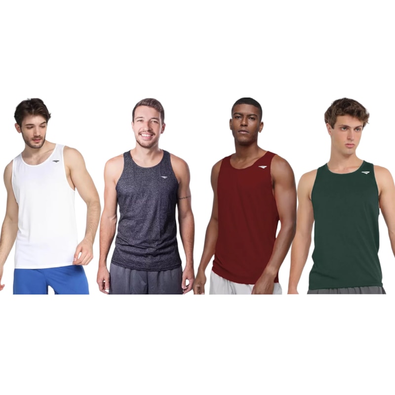 image_fce2b61f-3e50-43b6-a751-fa962e7c13af