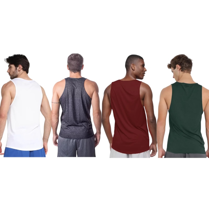 image_45b17ca6-ceac-4b0d-a008-fa71aabd4e64