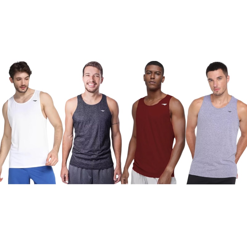 image_c3542af2-bd0a-40bf-9366-060e92c8ef8d