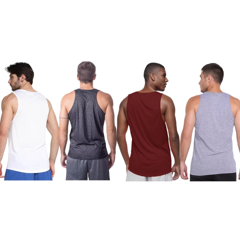 image_c3d2a8dc-22ef-4aa8-a652-5014f75a2093