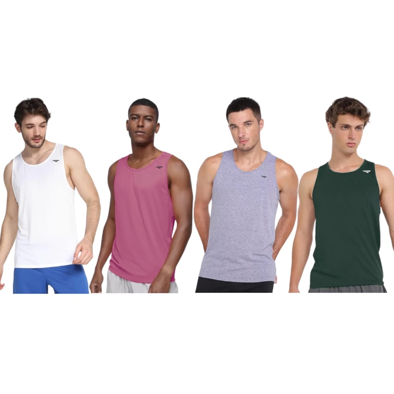 image_b805155b-415d-4c3d-a875-7e4b83a710ab