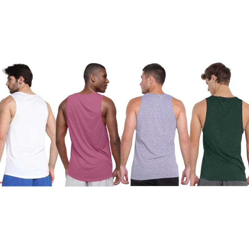 image_247e8cc6-d9e3-48c7-b5a4-eed904475941