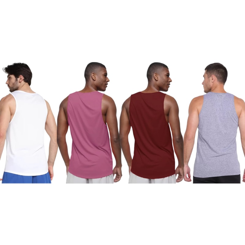 image_ab534511-d326-404f-805f-6732b9d3d1db