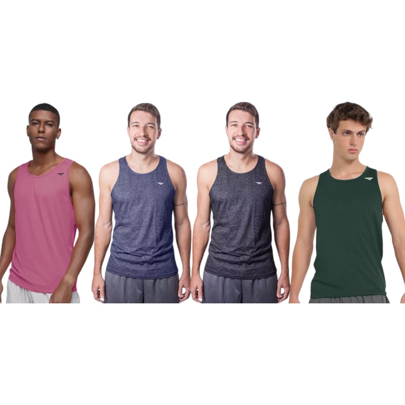 image_8ab1f304-4a34-412b-8e3b-e4040a19b8b9