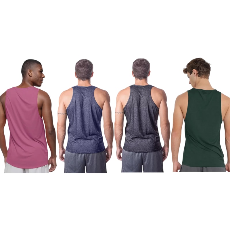 image_dab6beb1-edcb-4078-8f69-ddc668bb4205