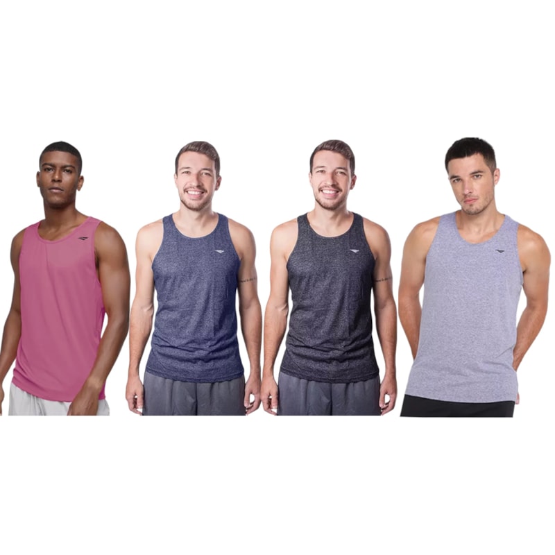 image_5e1ec69e-a0c7-4568-ba2c-ebbde95c3201