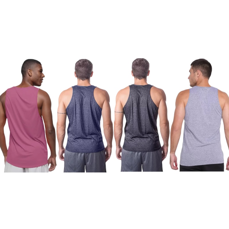 image_23cfd1be-7fad-4edf-95b2-68a07f3c337f