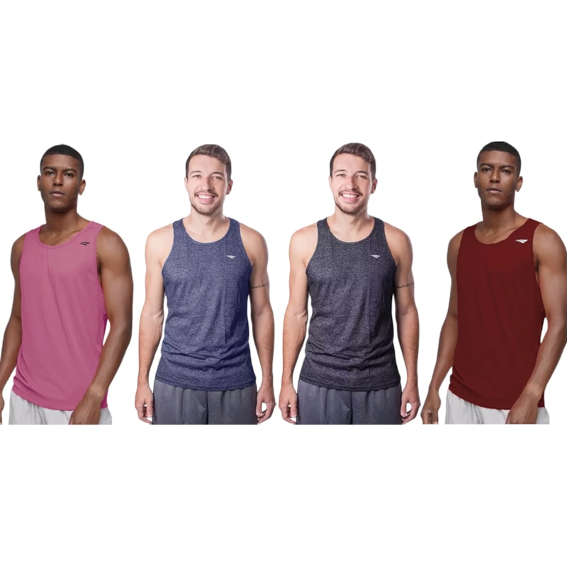 image_406fa0ea-8cf5-44d1-9395-24680c716b68