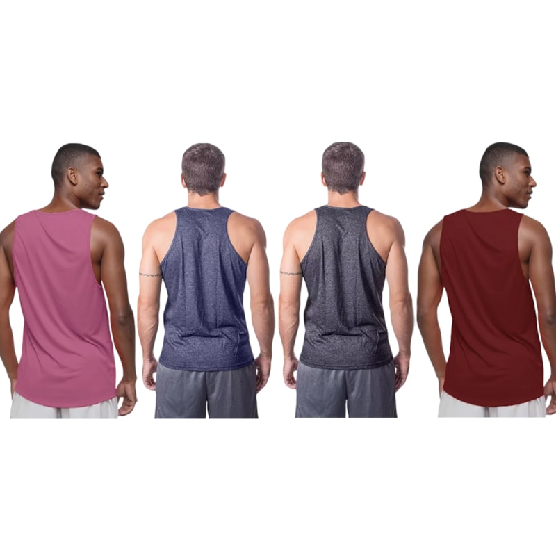 image_0931e76e-f00f-4fb2-9d2b-20f4c1447d34