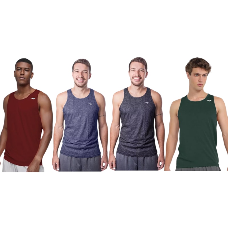 image_c7fb96cb-fff1-430e-8d62-6dc58a650851