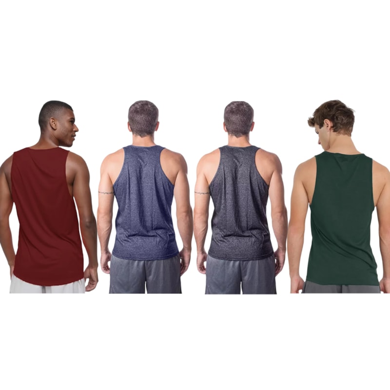 image_342e6160-9780-411d-9bc9-d23bf17ed8a2