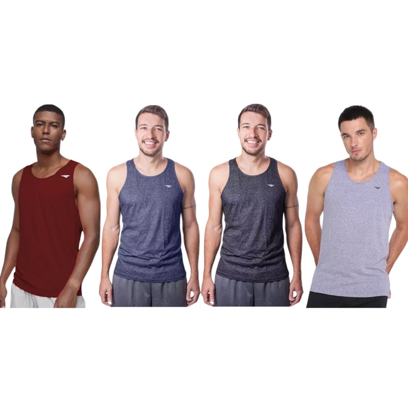 image_9d93c8ee-d634-4f6b-9776-56350e901e24