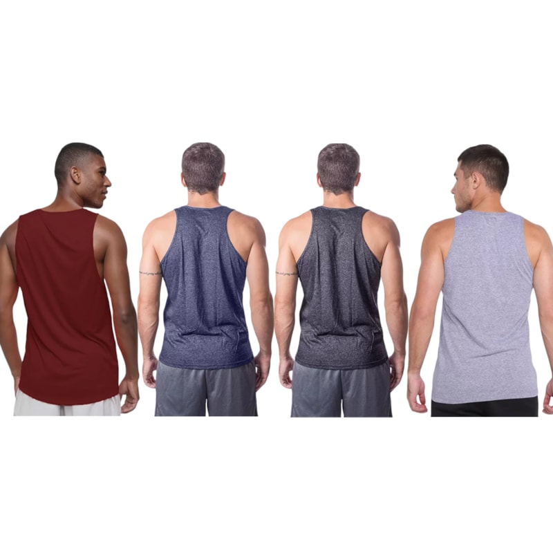 image_9c2bb8cd-c980-4d0c-a98e-01f197509242