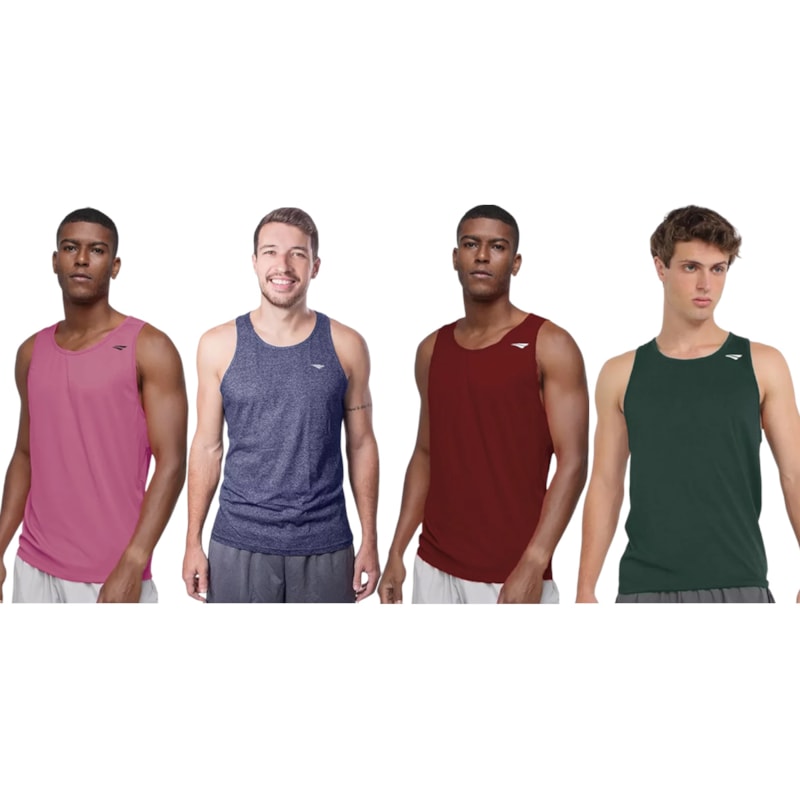 image_b1e7b39f-195e-4b97-b125-becfdaf72496