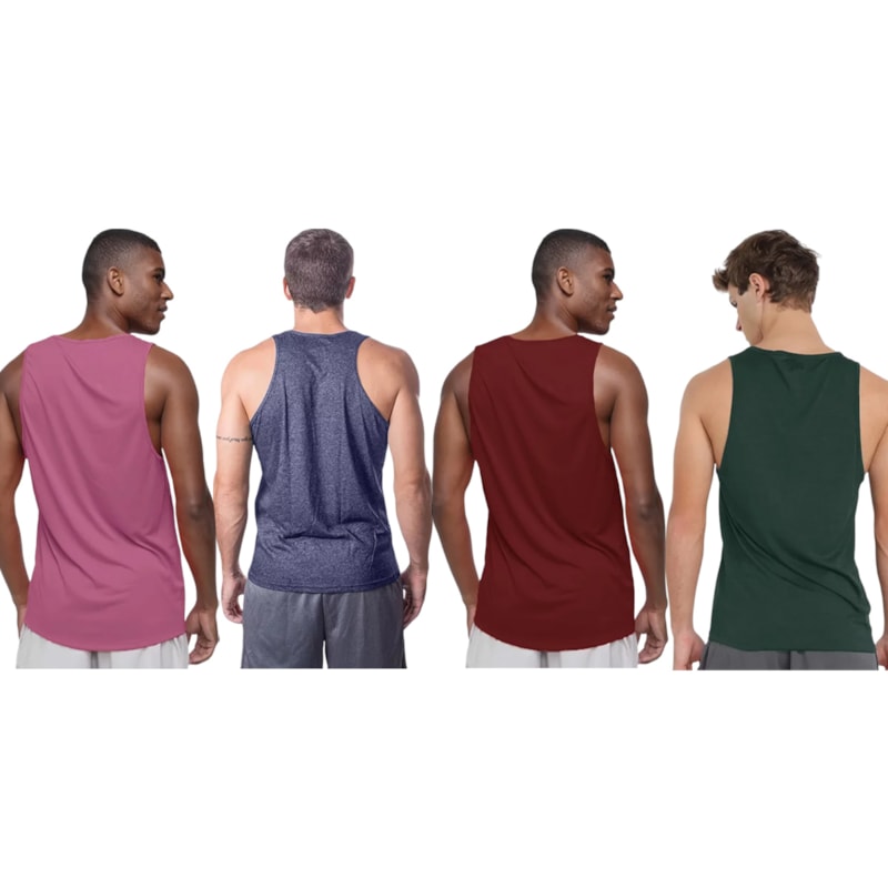 image_83f61b16-e500-4892-91cc-5a73c961af27