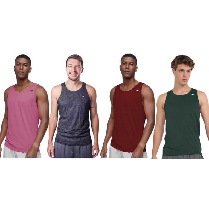 image_d370f2f1-e924-430a-8e47-915463a18415