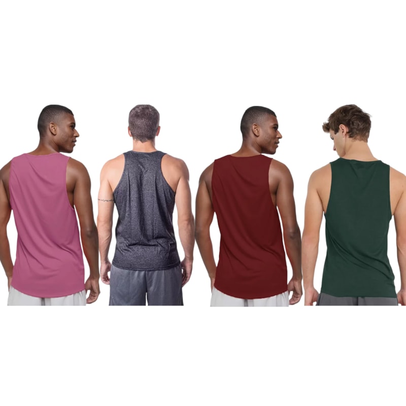 image_2d81be71-4899-4ba8-80cb-4ad8546d3a15