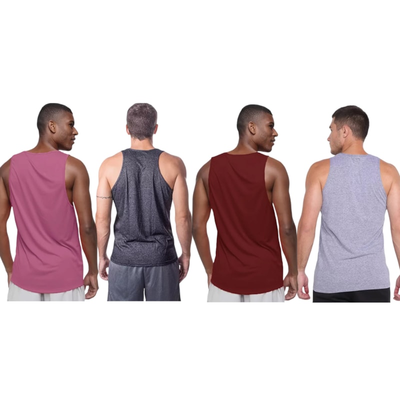 image_5a80de90-f3c6-44b9-8a1c-03fb4cab7641