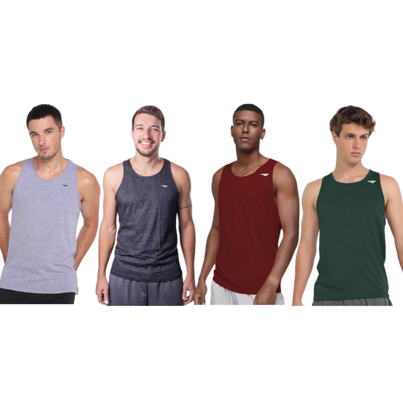 image_98f1a2c5-34cd-419d-a418-38f9ada16b7c