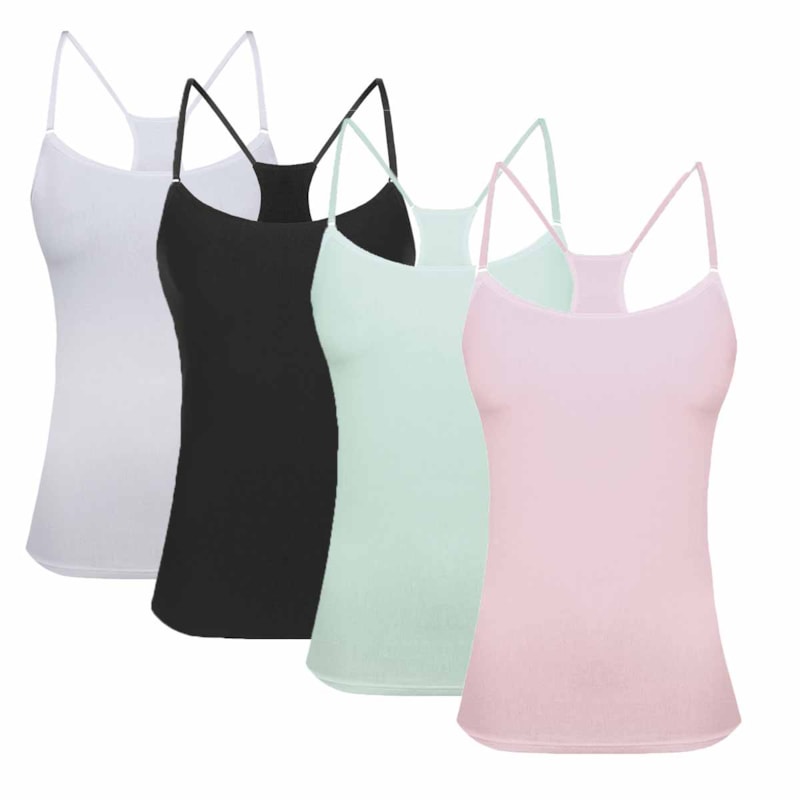 image_7ada101f-9d12-4bc0-b5fe-eb55decefda0