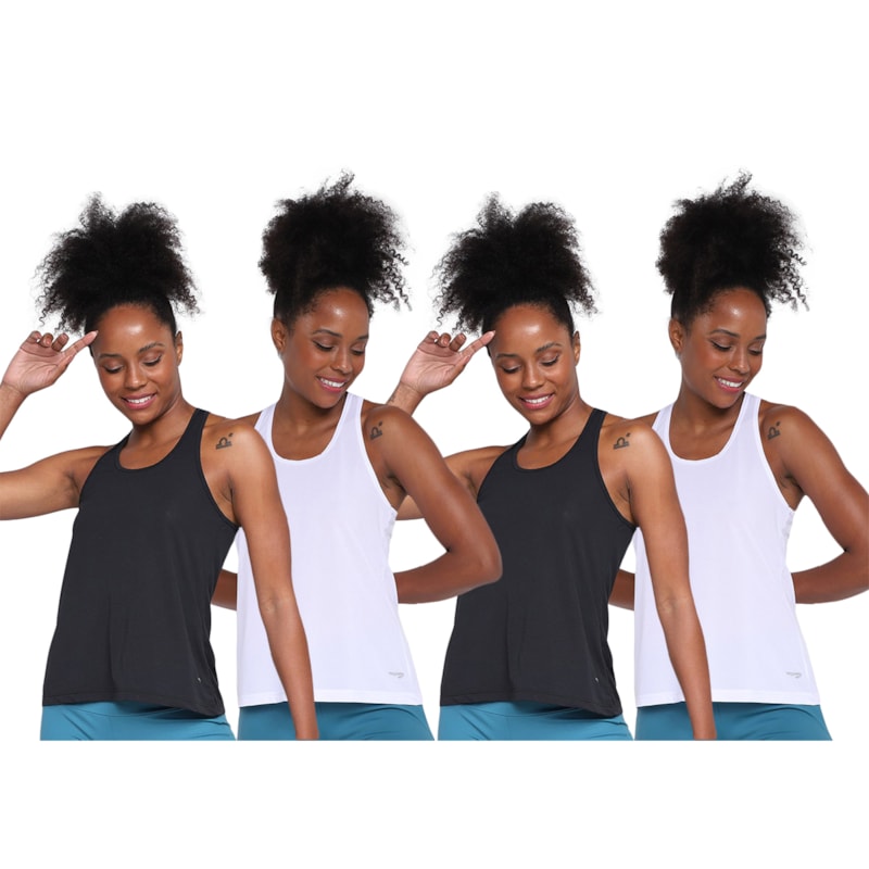 image_7ca3a509-bc0c-4eec-8038-4ef5123be610