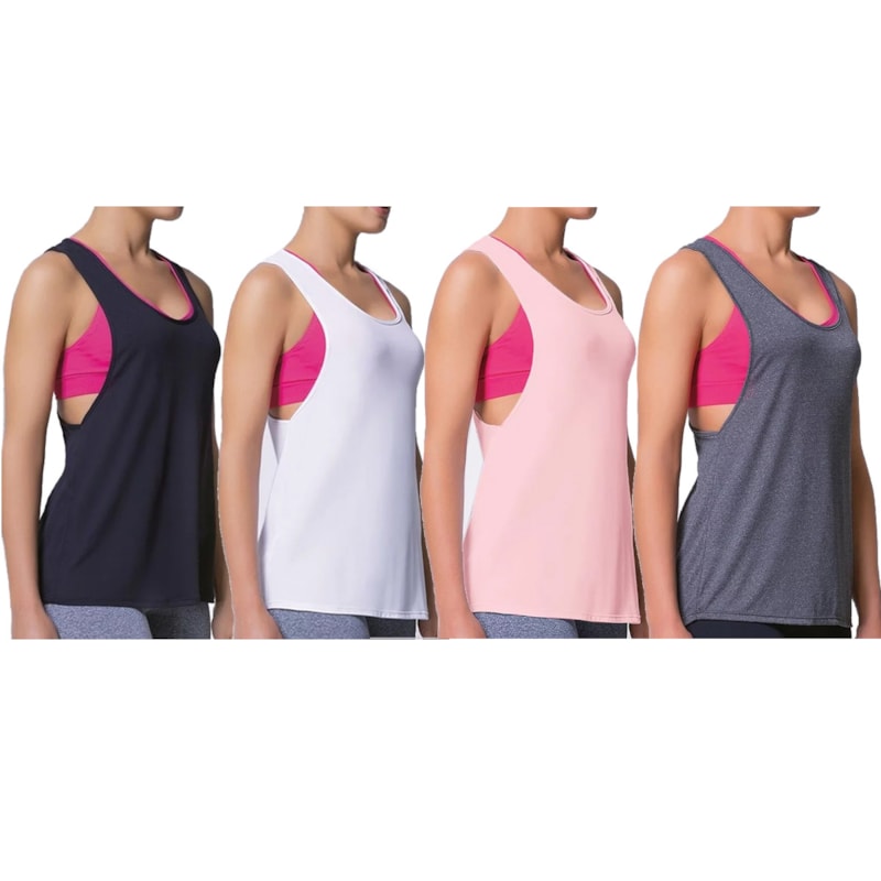 image_e3d42e7d-72eb-4189-b524-b5310232a12e