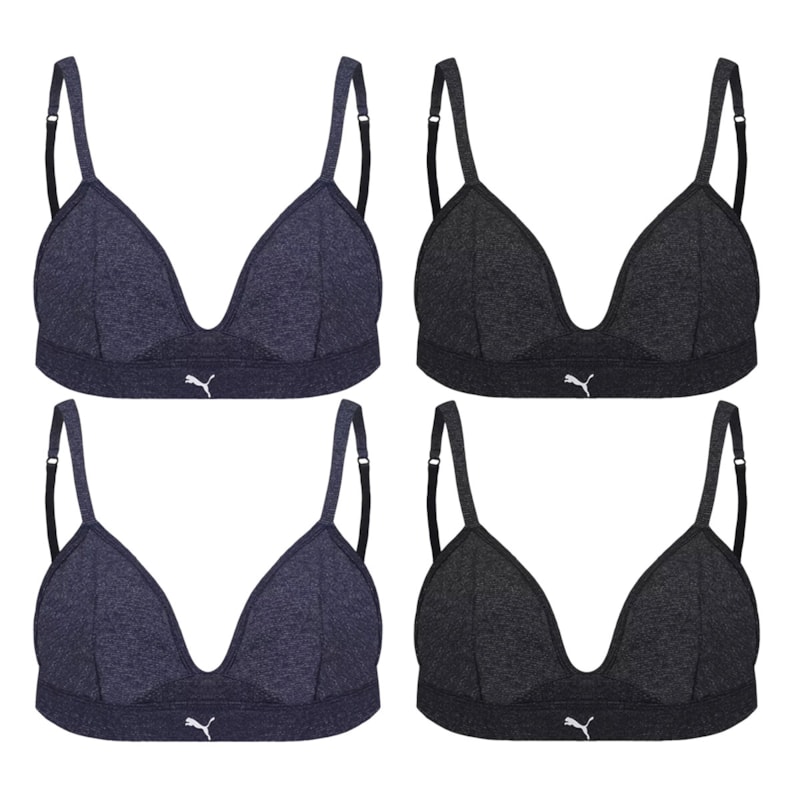 image_20b3da0c-bb2f-4f2a-9f0c-688d1a38d750