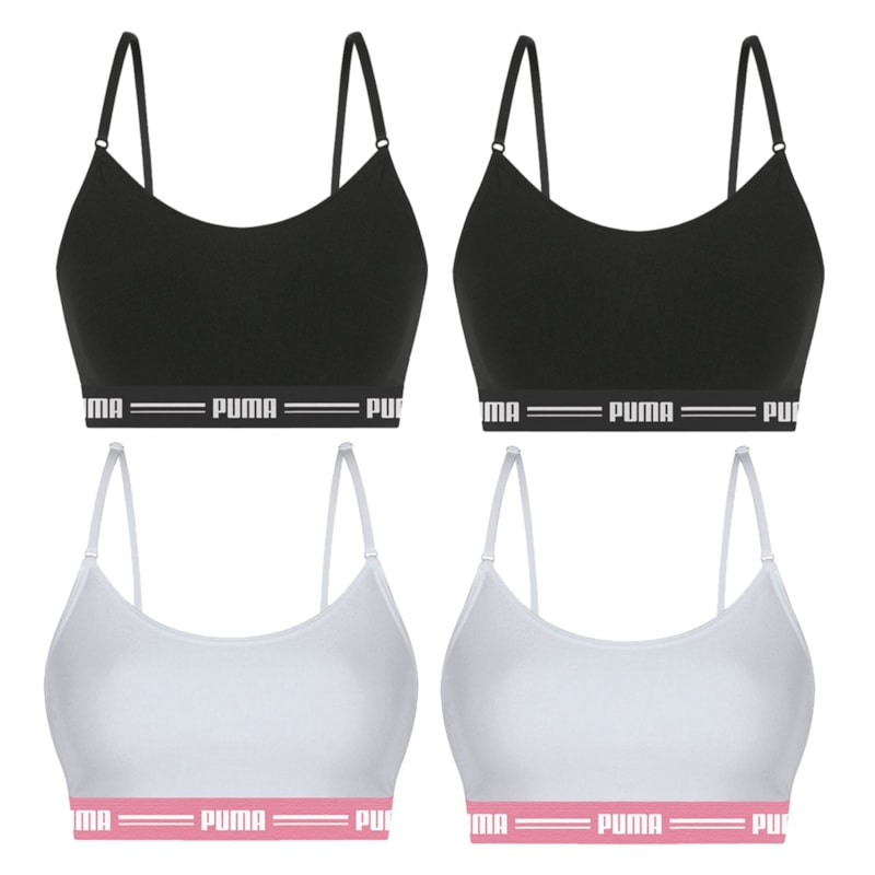 image_6d26fc87-066a-46f6-825e-eb5e7d5296f2