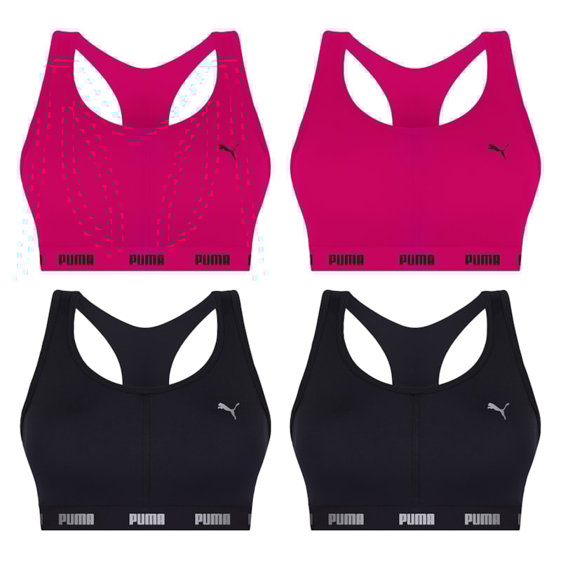 image_d25fd3d1-c30a-4dd7-81ea-ef1c53a623ef