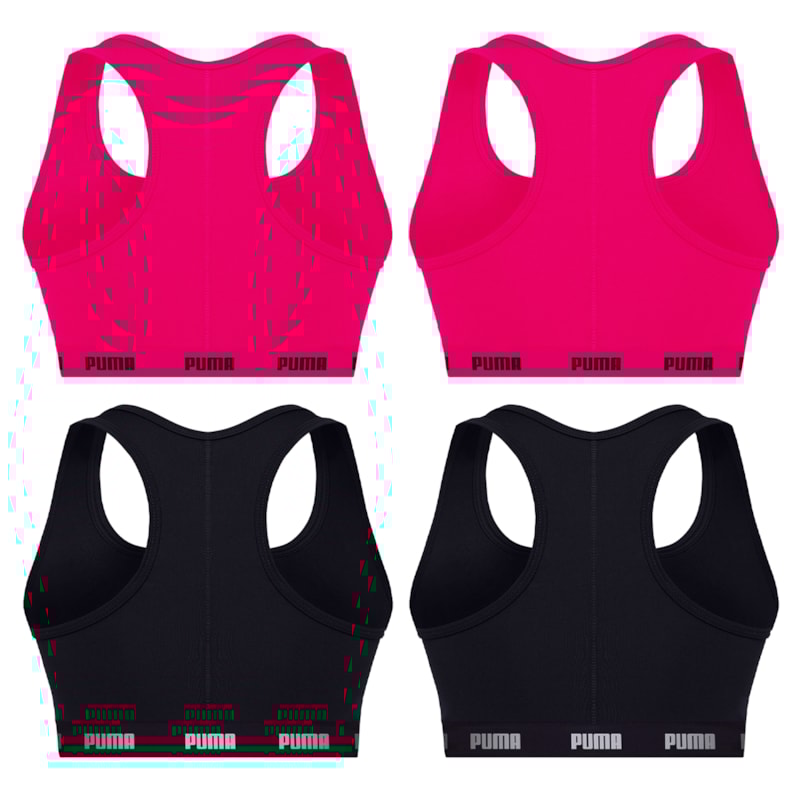 image_fade2c72-c458-4098-a6b4-ff5fa51e53b6