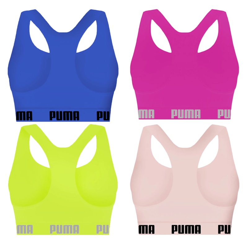 image_ce9efa86-e945-4908-aa3e-8a16e5a455df