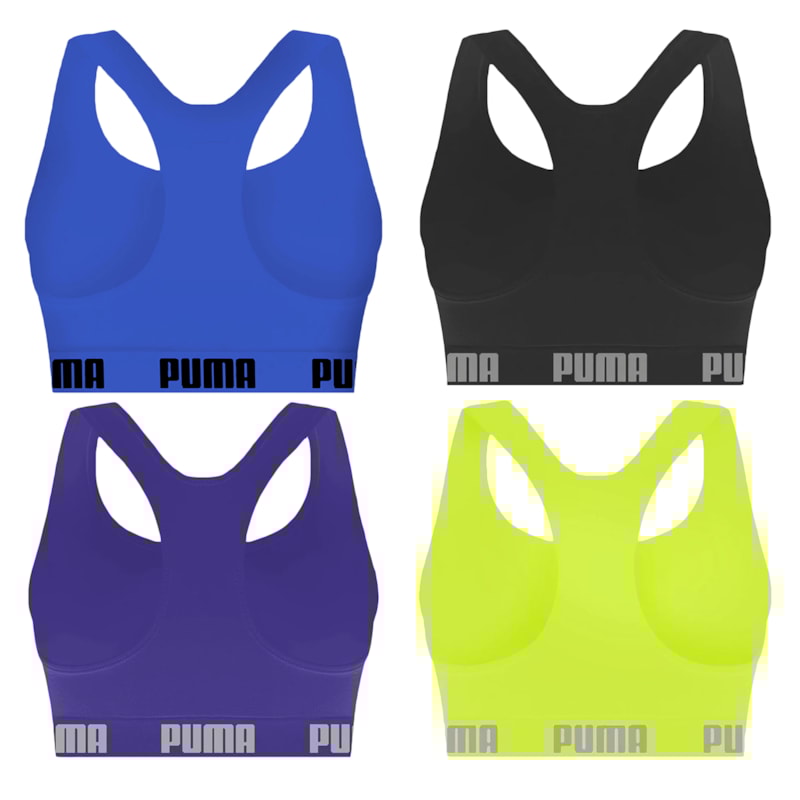 image_2897a041-91ee-4203-87be-aec1c880eb4a