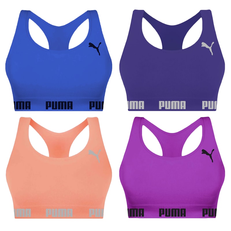 image_a77e928c-ef1d-47ce-8a1c-86e968ee8ad4