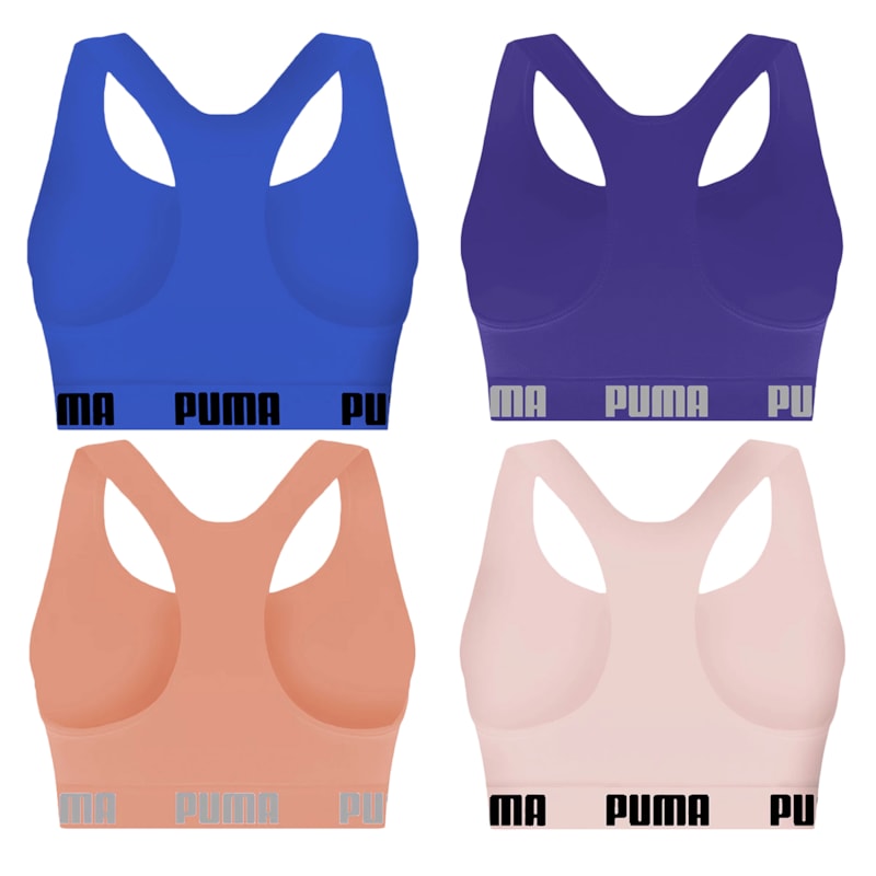 image_afdd68b9-755e-4470-aa91-d1b404c69c75