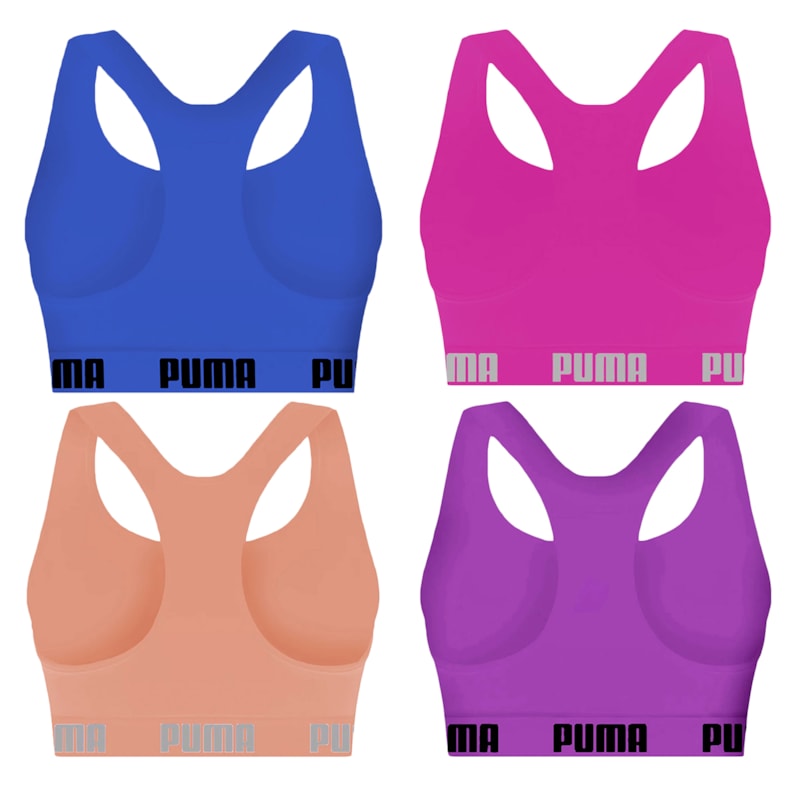 image_dc3c0c73-1144-4a0d-b174-70e0c4b33cf7