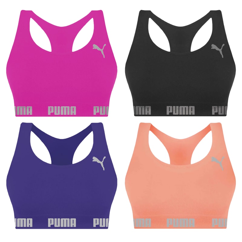 image_7ffddd9f-0ad1-4d26-9939-dcb982cd4882