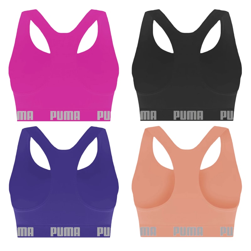 image_c753c3c0-68ea-4988-ab07-226b1e1555a3