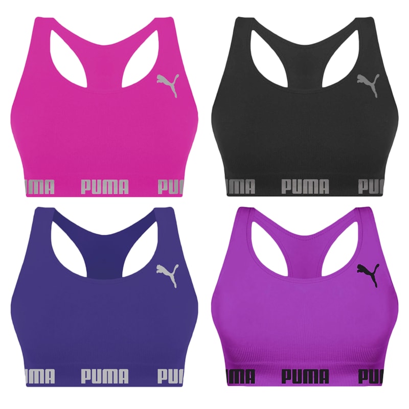 image_2d04a7b5-5f14-468a-928c-1345b0d1839a