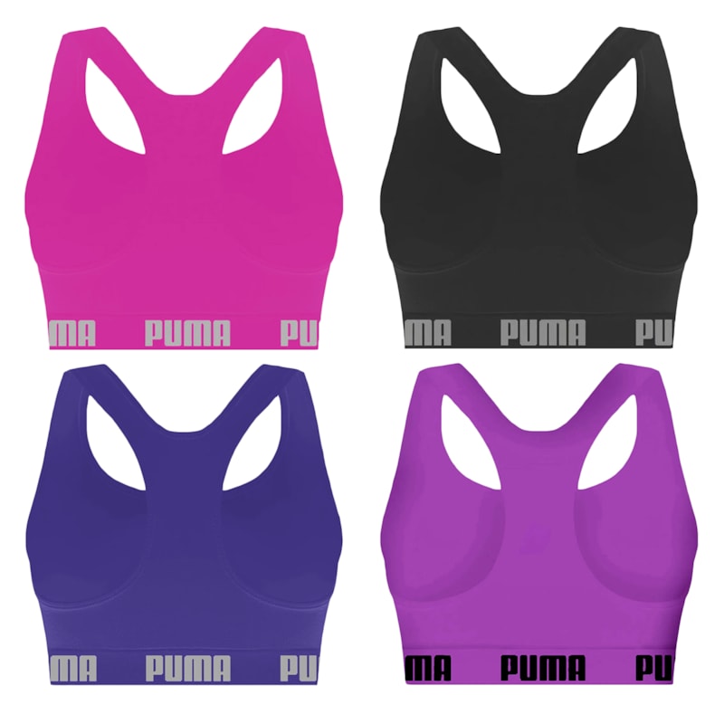 image_874ccab1-493f-4e5b-9003-81cd43b83858