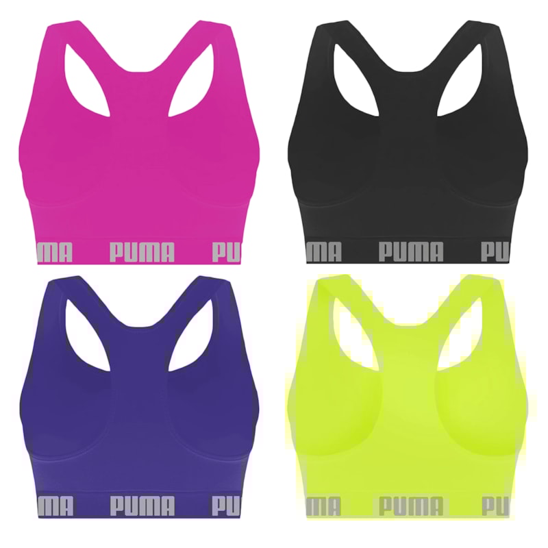 image_36f5465b-53d6-46ed-9fe9-76051a1841aa