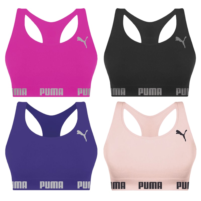 image_41f4e251-fb7f-4552-87f8-affcaf54c41b