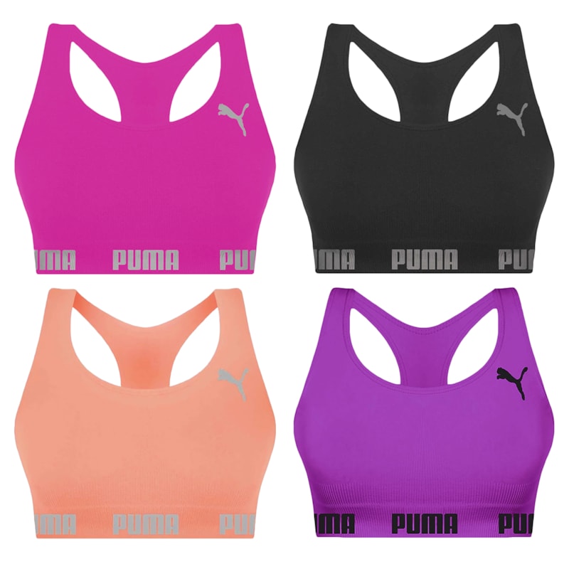 image_75db9340-4d9f-4410-a059-8598f07db843