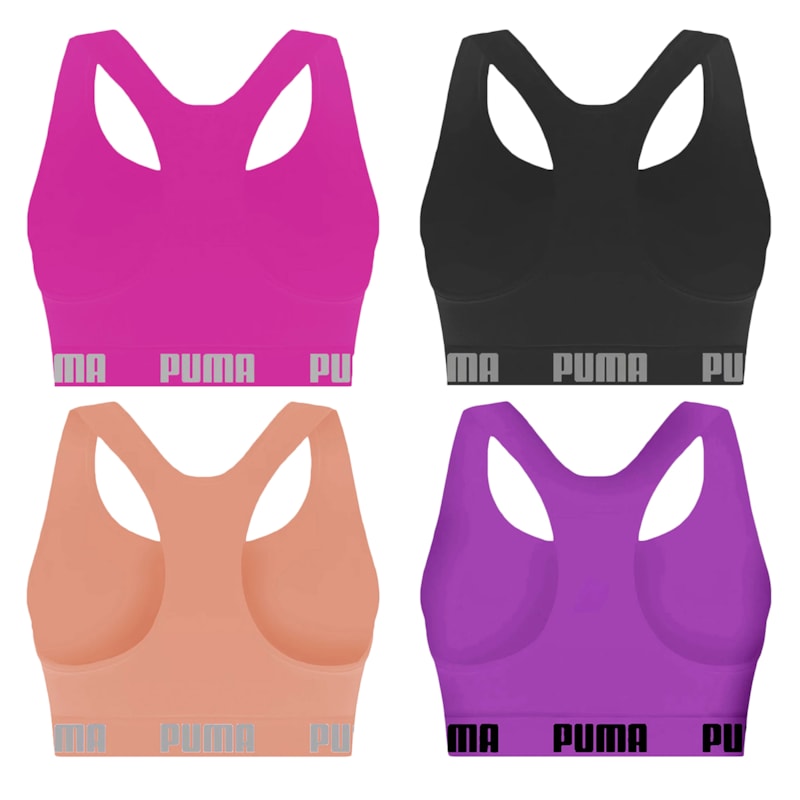 image_c8655933-d559-4c22-b230-a440fe95eb3a